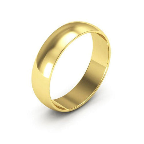 10k-yellow-gold-5mm-half-round